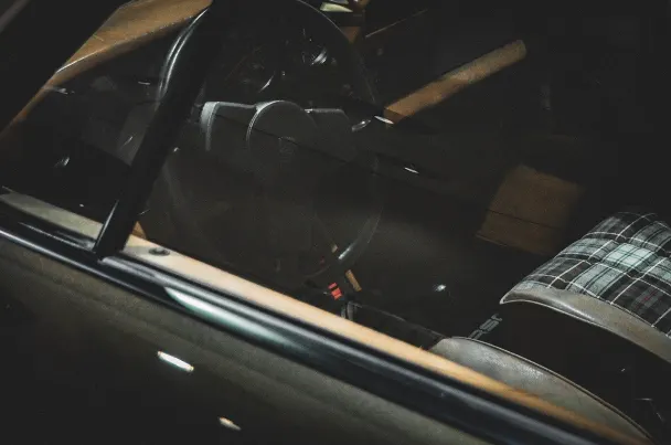 Casino Spin Pug App Android/iOS